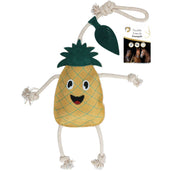 Excellent Horse Foodie Friends Geel Excellent Horse Foodie Friends Geel