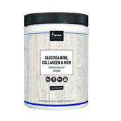 Frama Best For Pets Glucosamine Collageen MSM Frama Best For Pets Glucosamine Collageen MSM