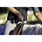 Freejump Bevestiging voor Airbag Freejump Bevestiging voor Airbag