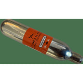 Freejump Patroon voor Airbag Freejump Patroon voor Airbag