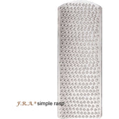 F.R.A. Vervangblad voor Simple Rasp F.R.A. Vervangblad voor Simple Rasp