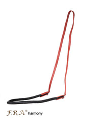 F.R.A. Balansteugel Harmony Bordeaux F.R.A. Balansteugel Harmony Bordeaux