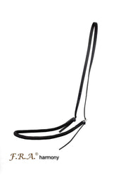 F.R.A. Balansteugel Harmony Zwart F.R.A. Balansteugel Harmony Zwart