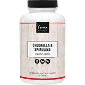 Frama Best For Pets Chlorella en Spirulina Frama Best For Pets Chlorella en Spirulina