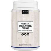 Frama Best For Pets Groenlipmossel Vloeibaar Frama Best For Pets Groenlipmossel Vloeibaar