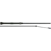 Fleck Zweep Evo Flex Zwart Fleck Zweep Evo Flex Zwart