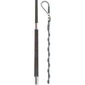 Fleck Longeerzweep Deelbaar Fleck Longeerzweep Deelbaar