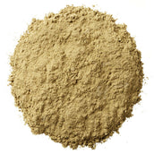 Flexrex Duivelsklauw Flexrex Duivelsklauw