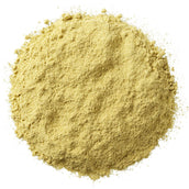 Flexrex Groenlipmossel poeder Navul Flexrex Groenlipmossel poeder Navul