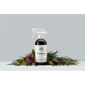 Stübben Vliegenspray Stübben Vliegenspray