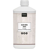 Frama Best For Pets Aloe Vera Juice Frama Best For Pets Aloe Vera Juice