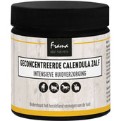 Frama Best For Pets Calendula Zalf Frama Best For Pets Calendula Zalf