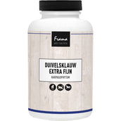 Frama Best For Pets Duivelsklauw Extra Fijn Frama Best For Pets Duivelsklauw Extra Fijn