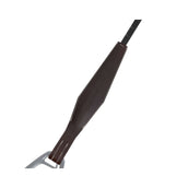 Freejump Stijgbeugelriemen 4x6 28mm Bruin Freejump Stijgbeugelriemen 4x6 28mm Bruin