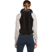 Freejump Airbag Zwart Freejump Airbag Zwart