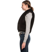 Freejump Airbag Zwart Freejump Airbag Zwart