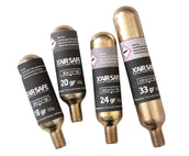 Freejump Vervangingspatroon X'Air Safe Freejump Vervangingspatroon X'Air Safe