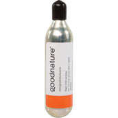 GoodNature CO2 Patroon voor A24 Val GoodNature CO2 Patroon voor A24 Val