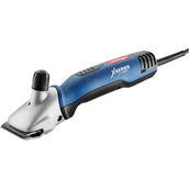 Heiniger Xperience 2-Speed Paardenscheermachine 31/15 Heiniger Xperience 2-Speed Paardenscheermachine 31/15