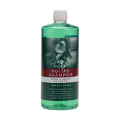 Grand National Equipe Shampoo Grand National Equipe Shampoo