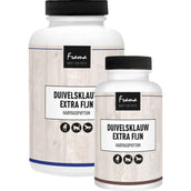 Frama Best For Pets Duivelsklauw Extra Fijn Frama Best For Pets Duivelsklauw Extra Fijn
