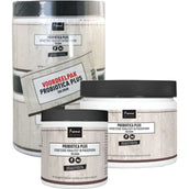 Frama Best for Pets Probiotica Plus Poeder Frama Best for Pets Probiotica Plus Poeder