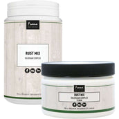 Frama Best For Pets Valeriaan Complex Frama Best For Pets Valeriaan Complex