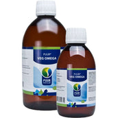 PUUR Veg Omega Paard/Pony/Hond/Kat PUUR Veg Omega Paard/Pony/Hond/Kat