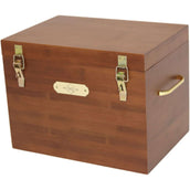 Grooming Deluxe by Kentucky Tack Box Grooming Deluxe by Kentucky Tack Box