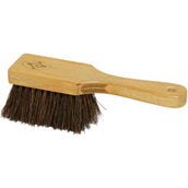 Grooming Deluxe by Kentucky Hoefborstel Grooming Deluxe by Kentucky Hoefborstel