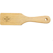 Grooming Deluxe by Kentucky Hoefborstel Grooming Deluxe by Kentucky Hoefborstel