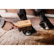 Grooming Deluxe by Kentucky Hoefborstel Grooming Deluxe by Kentucky Hoefborstel