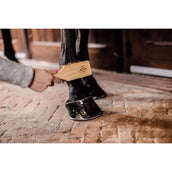 Grooming Deluxe by Kentucky Hoefborstel Grooming Deluxe by Kentucky Hoefborstel