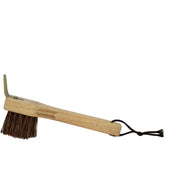 Grooming Deluxe by Kentucky Hoevenkrabber Grooming Deluxe by Kentucky Hoevenkrabber