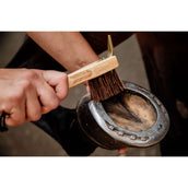 Grooming Deluxe by Kentucky Hoevenkrabber Grooming Deluxe by Kentucky Hoevenkrabber