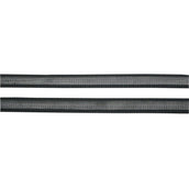 Harry's Horse Teugels Supergrip Zwart Harry's Horse Teugels Supergrip Zwart