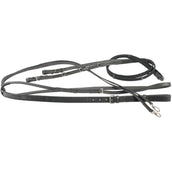 Harry's Horse Thiedeman Teugel Zwart Harry's Horse Thiedeman Teugel Zwart