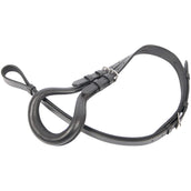 Harry's Horse Staartriem Zwart Harry's Horse Staartriem Zwart