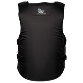 Harry's Horse Bodyprotector SlimFit junior Harry's Horse Bodyprotector SlimFit junior
