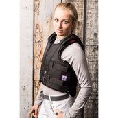 Harry's Horse Bodyprotector SlimFit junior Harry's Horse Bodyprotector SlimFit junior
