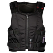Harry's Horse Bodyprotector SlimFit junior Harry's Horse Bodyprotector SlimFit junior
