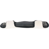 Harry's Horse Singelbontje Quickfix Wit Harry's Horse Singelbontje Quickfix Wit