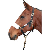 Harry's Horse Neusbontje Synthetisch Beige Harry's Horse Neusbontje Synthetisch Beige