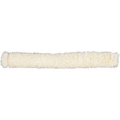 Harry's Horse Neusbontje Synthetisch Beige Harry's Horse Neusbontje Synthetisch Beige