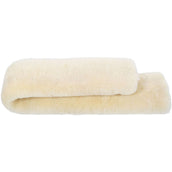 Harry's Horse Singelbontje Lamsvel Veelzijdigheid Naturel Harry's Horse Singelbontje Lamsvel Veelzijdigheid Naturel