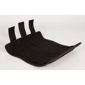 Harry's Horse Cool-Legs Harry's Horse Cool-Legs