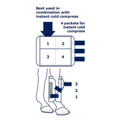 Harry's Horse Cool-Legs Harry's Horse Cool-Legs