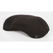 Harry's Horse Beenbeschermers Magnetic Harry's Horse Beenbeschermers Magnetic