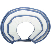 Harry's Horse Hoefbevochtiger Navy Harry's Horse Hoefbevochtiger Navy