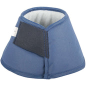 Harry's Horse Hoefbevochtiger Navy Harry's Horse Hoefbevochtiger Navy